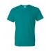Men's Plain T-shirts